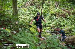 2022-08-20 - ART_5372